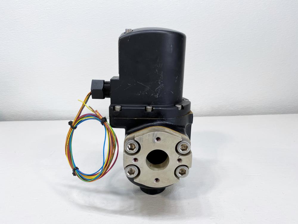 Bendix 1